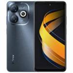Infinix Smart 10 HD