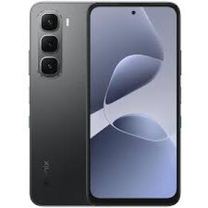 Infinix Hot 60i