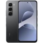 Infinix Hot 60i