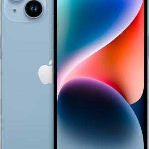 Apple iPhone 14 256GB