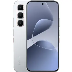 Infinix Hot 60 Pro Plus