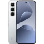 Infinix Hot 60 Pro Plus