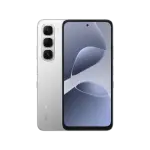 INFINIX Hot 60i 8/256gb