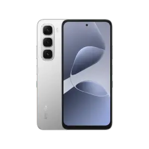 INFINIX Hot 60i 8/256gb