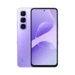 INFINIX Hot 60i 8/256gb