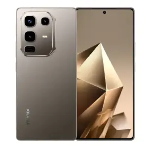 INFINIX Note 50Pro 8/256gb