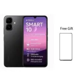 INFINIX Smart 10HD 2/64gb