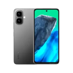 INFINIX Smart 10HD 2/64gb