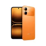 Infinix Smart 20 4/64GB