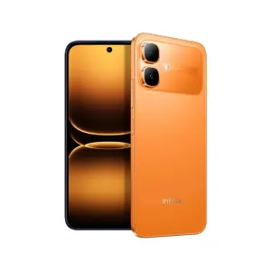 Infinix Hot 70 4/128GB