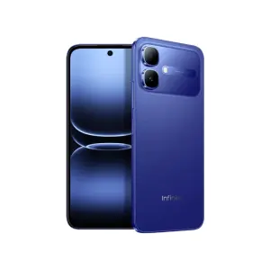 Infinix Smart 20 4/128GB