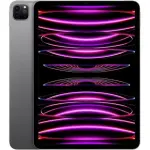 IPAD PRO 13" M4CHIP 256GB