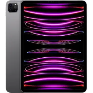 IPAD PRO 13" M4CHIP 256GB (WIFI)