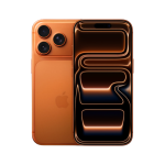 Apple iPhone 17 Pro Max 2TB