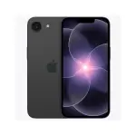 Apple iPhone 16e