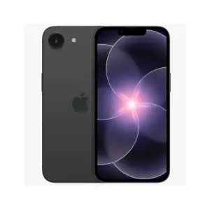 Apple iPhone 16e