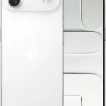 iPhone Air 256GB