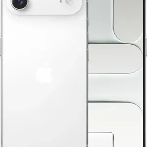 iPhone Air 256GB