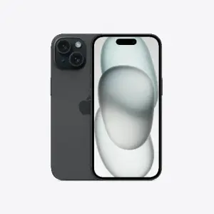 iPhone 15 256GB
