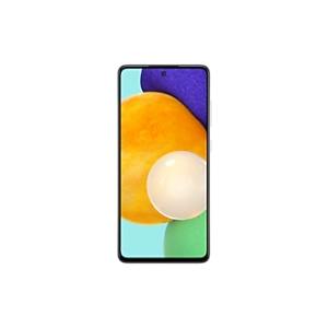 Samsung Galaxy A52 5G