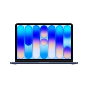 MACBOOK NEO 13" 8GB | 512GB