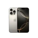 Apple iPhone 16 Pro Max 256GB