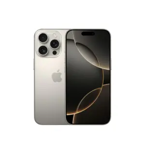 Apple iPhone 16 Pro Max 256GB