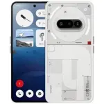 Nothing Phone 3a 8GB | 128GB
