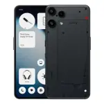 Nothing Phone (3a) Lite 8GB | 256GB