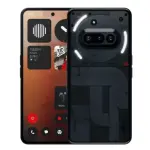 Nothing Phone 4a 12GB | 256GB