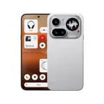 Nothing Phone 4a Pro 12GB | 256GB + CMF Watch 3 Pro Bundle