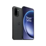 OnePlus 15R 12GB | 256GB