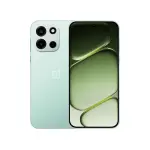 OnePlus Nord 6 12GB| 512GB