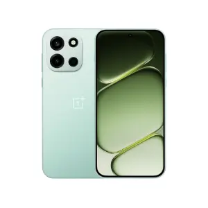 OnePlus Nord CE6 8GB | 256GB