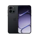OnePlus Nord 6 12GB| 512GB
