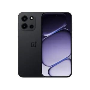 OnePlus Nord 6 12GB| 512GB