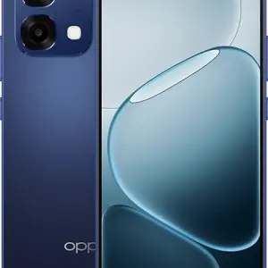 OPPO A6 Pro 4G