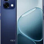 OPPO A6 Pro 4G