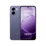 Oppo A6x 4/256GB