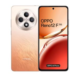 RENO 12F 12/256GB