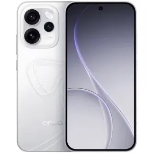OPPO Reno 15 Pro