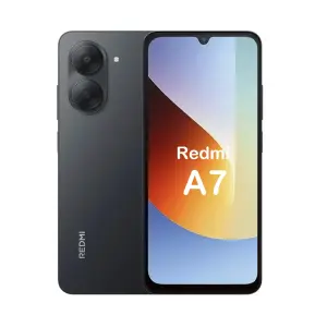 Xiaomi Redmi A7 3GB RAM | 64GB Storage