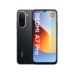 Xiaomi Redmi A7 Pro 4GB RAM / 64GB Storage