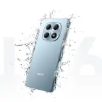 Xiaomi Redmi Note 15 8GB RAM / 256GB Storage