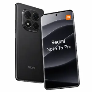 REDMI NOTE 15 PRO 12/512GB