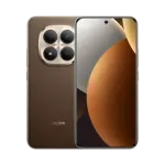 Xiaomi Redmi Note 15 Pro Plus 512GB Premium Smartphone