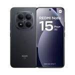 Xiaomi Redmi Note 15 Pro Plus 256GB Premium Smartphone