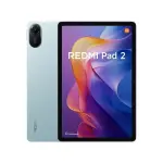 Redmi Pad Pro
