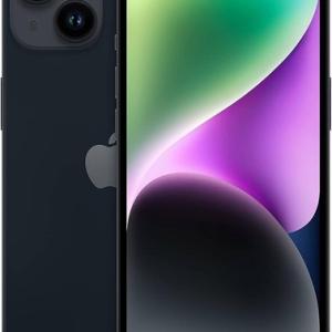 IPHONE 14GB | 128GB