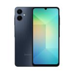 Samsung Galaxy A06 4GB | 64GB